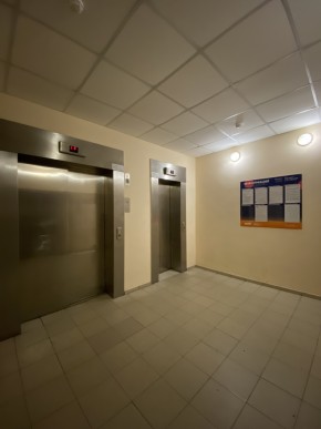 ул. Токарей,40 в Красноуфимске - krasnoufimsk.yutvil.ru - фото 20