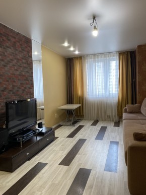 ул. Токарей,40 в Красноуфимске - krasnoufimsk.yutvil.ru - фото 3