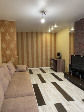ул. Токарей,40 в Красноуфимске - krasnoufimsk.yutvil.ru - фото 4
