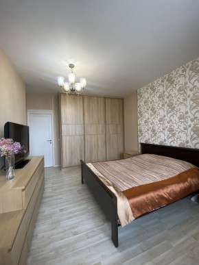 ул. Токарей,40 в Красноуфимске - krasnoufimsk.yutvil.ru - фото 5
