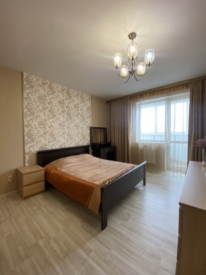 ул. Токарей,40 в Красноуфимске - krasnoufimsk.yutvil.ru - фото 6