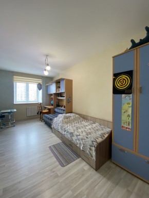 ул. Токарей,40 в Красноуфимске - krasnoufimsk.yutvil.ru - фото 8