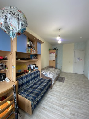 ул. Токарей,40 в Красноуфимске - krasnoufimsk.yutvil.ru - фото 9