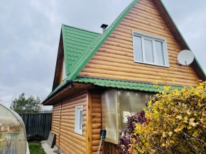 ул. Центральная,12 в Красноуфимске - krasnoufimsk.yutvil.ru