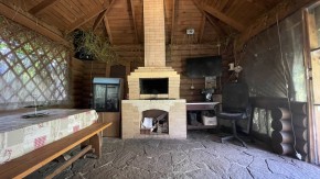 ул. Центральная,12 в Красноуфимске - krasnoufimsk.yutvil.ru - фото 11