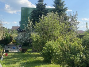 ул. Центральная,12 в Красноуфимске - krasnoufimsk.yutvil.ru - фото 14