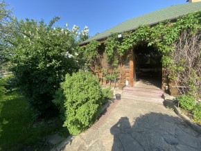 ул. Центральная,12 в Красноуфимске - krasnoufimsk.yutvil.ru - фото 15