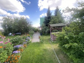 ул. Центральная,12 в Красноуфимске - krasnoufimsk.yutvil.ru - фото 17