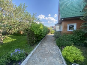 ул. Центральная,12 в Красноуфимске - krasnoufimsk.yutvil.ru - фото 18