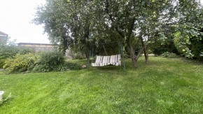 ул. Центральная,12 в Красноуфимске - krasnoufimsk.yutvil.ru - фото 22