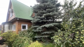 ул. Центральная,12 в Красноуфимске - krasnoufimsk.yutvil.ru - фото 23