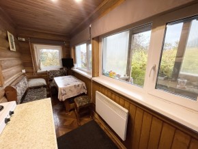 ул. Центральная,12 в Красноуфимске - krasnoufimsk.yutvil.ru - фото 24