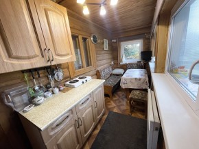 ул. Центральная,12 в Красноуфимске - krasnoufimsk.yutvil.ru - фото 25
