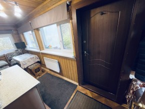 ул. Центральная,12 в Красноуфимске - krasnoufimsk.yutvil.ru - фото 26