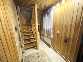 ул. Центральная,12 в Красноуфимске - krasnoufimsk.yutvil.ru - фото 27