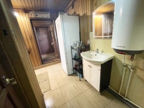 ул. Центральная,12 в Красноуфимске - krasnoufimsk.yutvil.ru - фото 30
