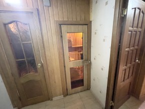 ул. Центральная,12 в Красноуфимске - krasnoufimsk.yutvil.ru - фото 31