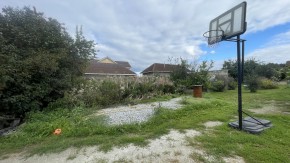 ул. Центральная,12 в Красноуфимске - krasnoufimsk.yutvil.ru - фото 42