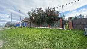 ул. Центральная,12 в Красноуфимске - krasnoufimsk.yutvil.ru - фото 7