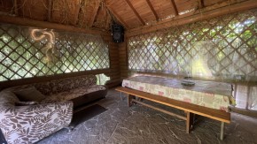 ул. Центральная,12 в Красноуфимске - krasnoufimsk.yutvil.ru - фото 10