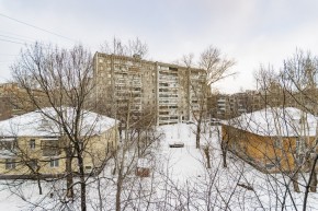 ул. Уральская,52/2 в Красноуфимске - krasnoufimsk.yutvil.ru - фото 33