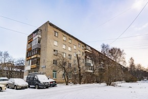 ул. Уральская,52/2 в Красноуфимске - krasnoufimsk.yutvil.ru - фото 35