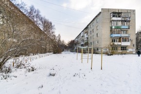 ул. Уральская,52/2 в Красноуфимске - krasnoufimsk.yutvil.ru - фото 36