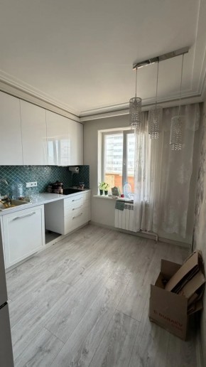 ул. Уральских рабочих,23 в Красноуфимске - krasnoufimsk.yutvil.ru - фото 2