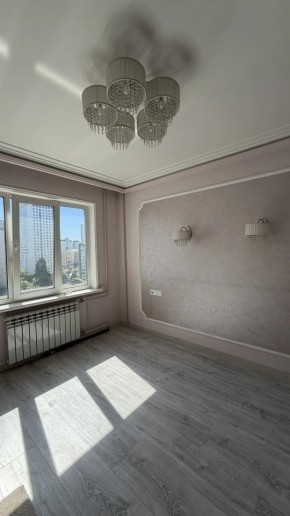 ул. Уральских рабочих,23 в Красноуфимске - krasnoufimsk.yutvil.ru - фото 4