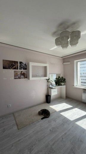 ул. Уральских рабочих,23 в Красноуфимске - krasnoufimsk.yutvil.ru - фото 5