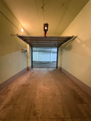 ул. Уральских рабочих,4а в Красноуфимске - krasnoufimsk.yutvil.ru ул. Уральских рабочих,4а в Красноуфимске - krasnoufimsk.yutvil.ru