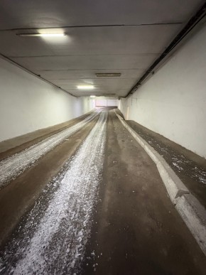 ул. Уральских рабочих,4а в Красноуфимске - krasnoufimsk.yutvil.ru - фото 1 ул. Уральских рабочих,4а в Красноуфимске - krasnoufimsk.yutvil.ru - фото 1