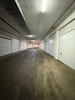 ул. Уральских рабочих,4а в Красноуфимске - krasnoufimsk.yutvil.ru - фото 2 ул. Уральских рабочих,4а в Красноуфимске - krasnoufimsk.yutvil.ru - фото 2