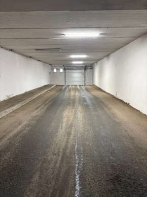 ул. Уральских рабочих,4а в Красноуфимске - krasnoufimsk.yutvil.ru - фото 3 ул. Уральских рабочих,4а в Красноуфимске - krasnoufimsk.yutvil.ru - фото 3