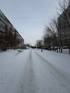 ул. Уральских рабочих,4а в Красноуфимске - krasnoufimsk.yutvil.ru - фото 5 ул. Уральских рабочих,4а в Красноуфимске - krasnoufimsk.yutvil.ru - фото 5