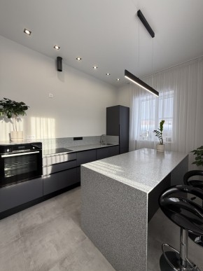 ул. Весенняя,12 в Красноуфимске - krasnoufimsk.yutvil.ru