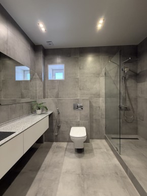 ул. Весенняя,12 в Красноуфимске - krasnoufimsk.yutvil.ru - фото 10