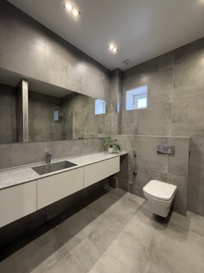 ул. Весенняя,12 в Красноуфимске - krasnoufimsk.yutvil.ru - фото 11