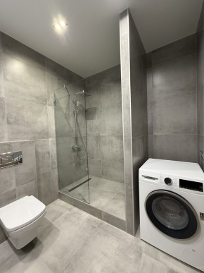 ул. Весенняя,12 в Красноуфимске - krasnoufimsk.yutvil.ru - фото 12