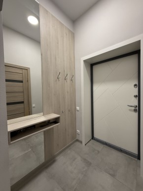 ул. Весенняя,12 в Красноуфимске - krasnoufimsk.yutvil.ru - фото 13