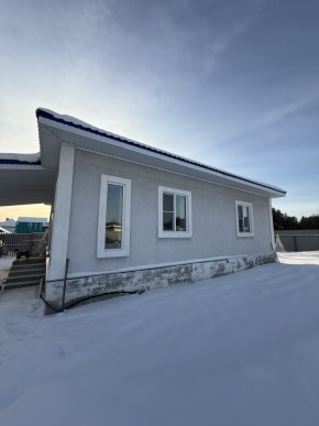 ул. Весенняя,12 в Красноуфимске - krasnoufimsk.yutvil.ru - фото 17