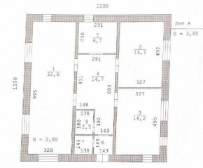 ул. Весенняя,12 в Красноуфимске - krasnoufimsk.yutvil.ru - фото 19