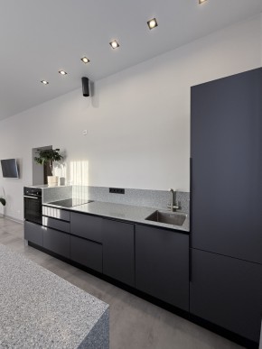 ул. Весенняя,12 в Красноуфимске - krasnoufimsk.yutvil.ru - фото 1