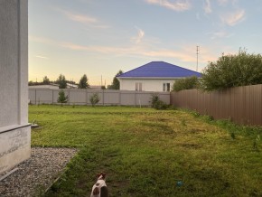 ул. Весенняя,12 в Красноуфимске - krasnoufimsk.yutvil.ru - фото 21