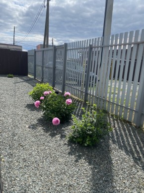 ул. Весенняя,12 в Красноуфимске - krasnoufimsk.yutvil.ru - фото 22