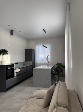 ул. Весенняя,12 в Красноуфимске - krasnoufimsk.yutvil.ru - фото 2