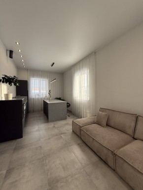 ул. Весенняя,12 в Красноуфимске - krasnoufimsk.yutvil.ru - фото 3