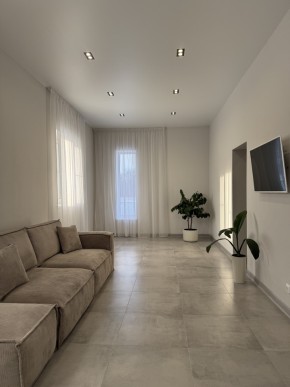 ул. Весенняя,12 в Красноуфимске - krasnoufimsk.yutvil.ru - фото 5