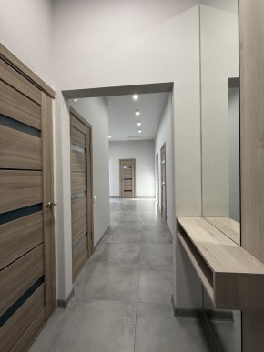 ул. Весенняя,12 в Красноуфимске - krasnoufimsk.yutvil.ru - фото 6