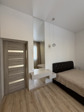 ул. Весенняя,12 в Красноуфимске - krasnoufimsk.yutvil.ru - фото 7